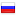 strelok-inform.ru hosted country